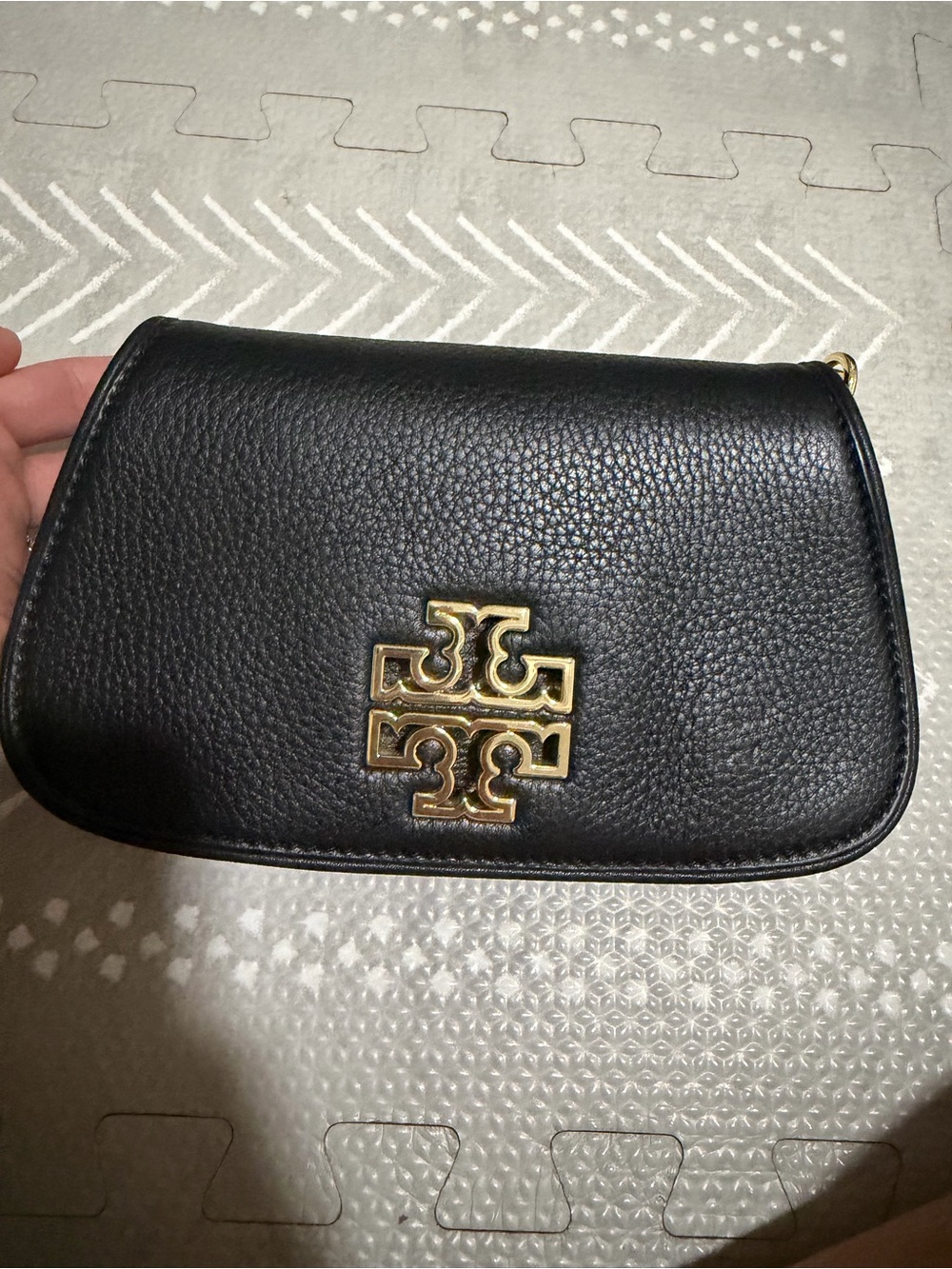 Tory Burch bag